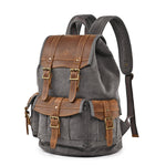 Turtle Ridge Backpack