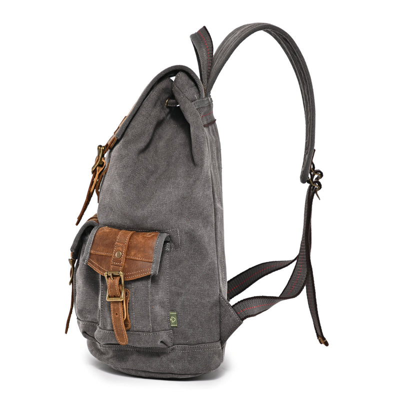 Turtle Ridge Backpack