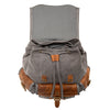 Turtle Ridge Backpack