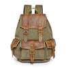 Turtle Ridge Backpack