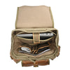 Turtle Ridge Backpack