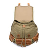 Turtle Ridge Backpack