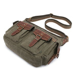 Turtle Ridge Mail Bag