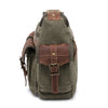 Turtle Ridge Mail Bag