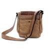 Turtle Ridge Crossbody