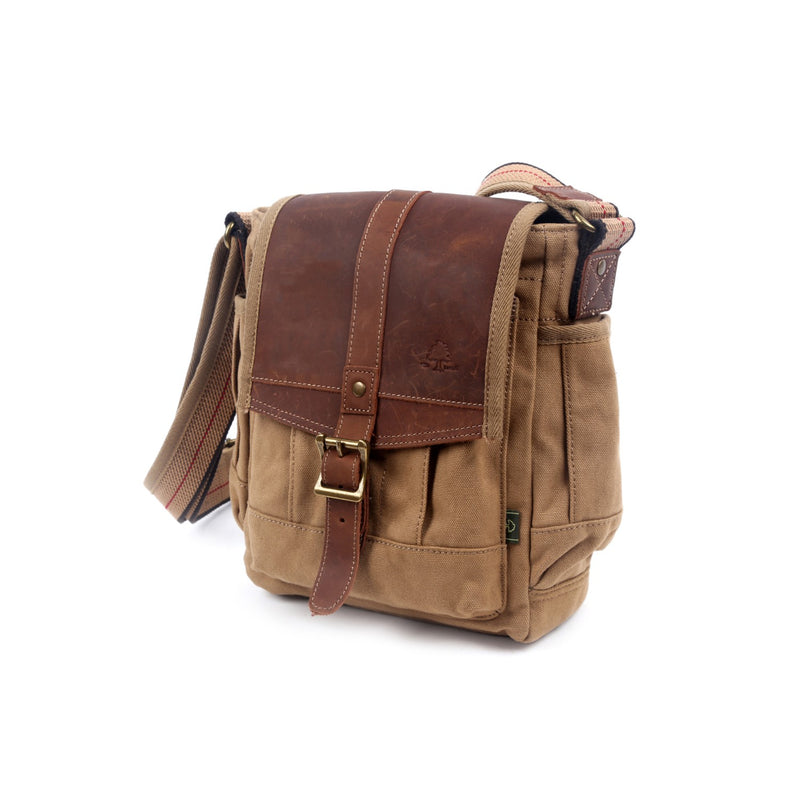 Turtle Ridge Crossbody