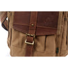 Turtle Ridge Crossbody