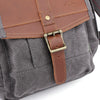 Turtle Ridge Crossbody