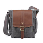 Turtle Ridge Crossbody