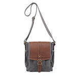 Turtle Ridge Crossbody