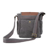 Turtle Ridge Crossbody