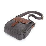 Turtle Ridge Crossbody