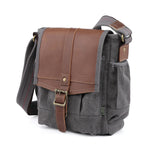 Turtle Ridge Crossbody