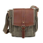 Turtle Ridge Crossbody