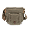 Turtle Ridge Crossbody