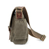 Turtle Ridge Crossbody