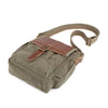 Turtle Ridge Crossbody