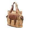 Turtle Ridge Tote