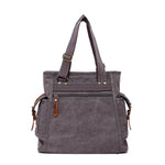 Turtle Ridge Tote