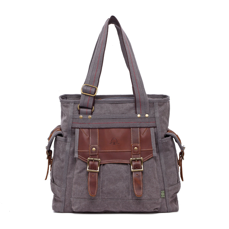 Turtle Ridge Tote