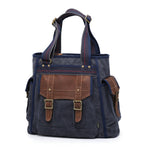 Turtle Ridge Tote