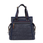 Turtle Ridge Tote