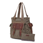 Turtle Ridge Tote