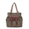 Turtle Ridge Tote