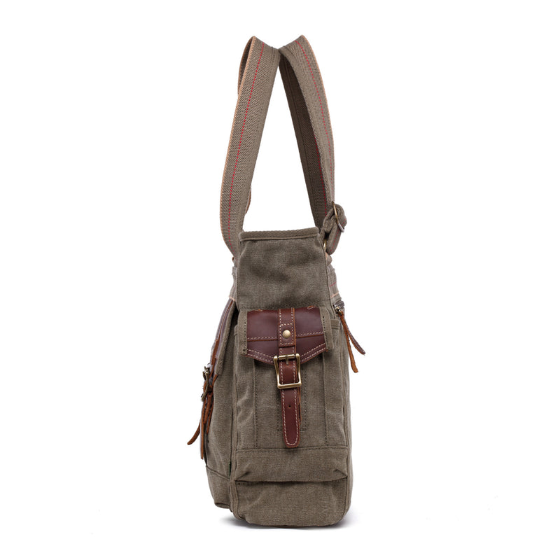 Turtle Ridge Tote