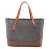 Redwood Shopper Tote