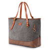 Redwood Shopper Tote