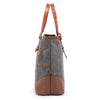 Redwood Shopper Tote