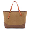 Redwood Shopper Tote