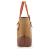 Redwood Shopper Tote