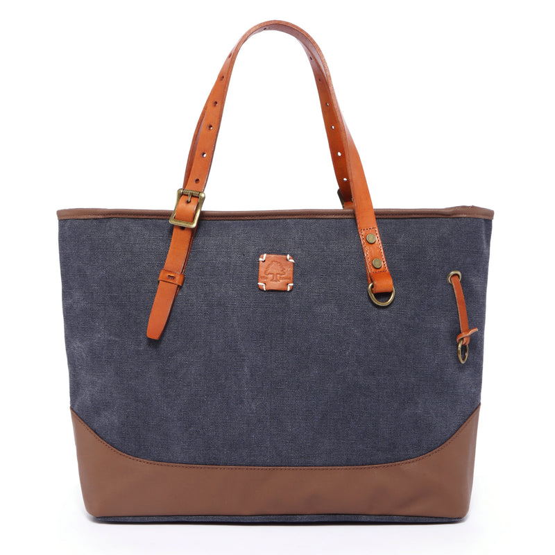 Redwood Shopper Tote