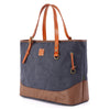 Redwood Shopper Tote