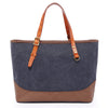 Redwood Shopper Tote