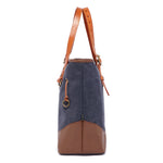 Redwood Shopper Tote