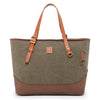 Redwood Shopper Tote