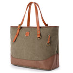 Redwood Shopper Tote