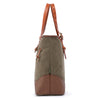 Redwood Shopper Tote