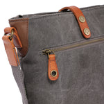 Redwood Crossbody