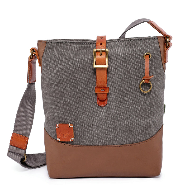 Redwood Crossbody