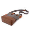 Redwood Crossbody