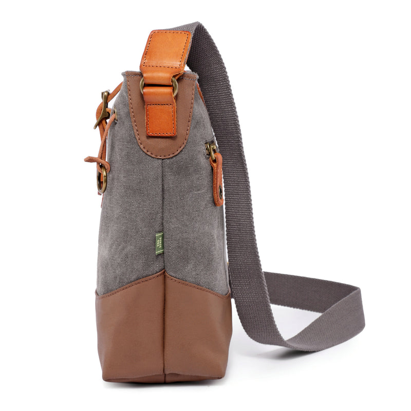 Redwood Crossbody