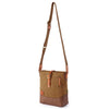 Redwood Crossbody