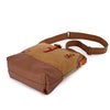 Redwood Crossbody