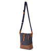 Redwood Crossbody