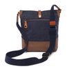 Redwood Crossbody