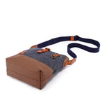 Redwood Crossbody